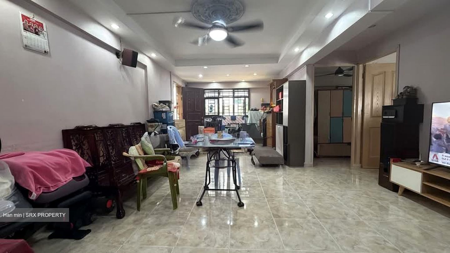 Blk 202 Marsiling Admiralty Park (Woodlands), HDB 4 Rooms #600979381